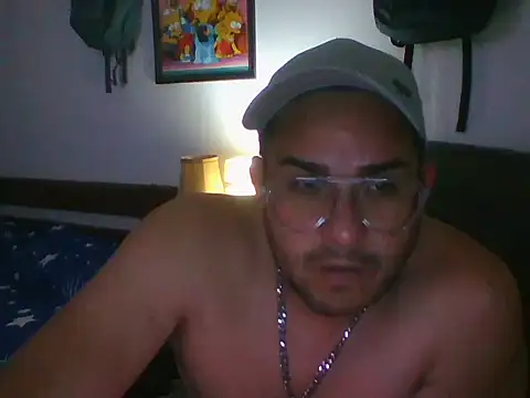 dasa3592 online show from 05.04.26
