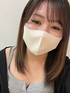 Rui 87 online show from 01.06.26