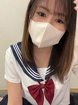 Rui 87 online show from 01.15.26