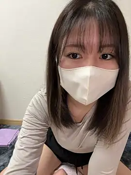 Rui 87 online show from 02.13.26