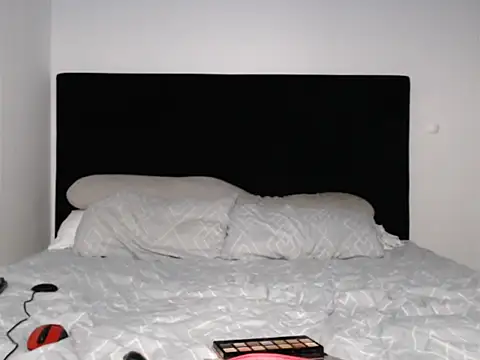 wwwdddccc1 online show from 11.19.25