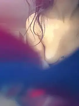 wwwdddccc1 online show from 01.12.26