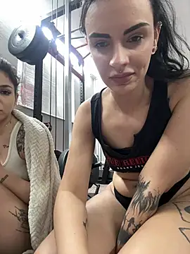 wwwdddccc1 online show from 03.29.26