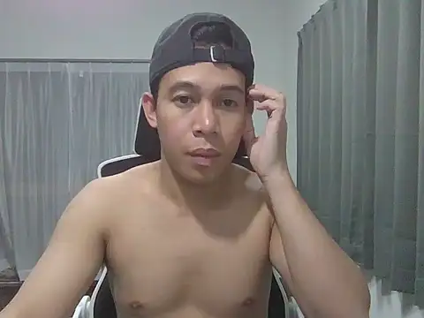 SobaKurd online show from 11.27.25