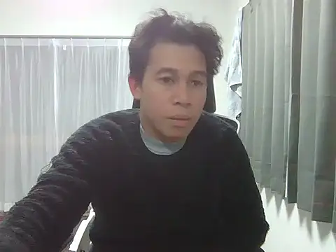 SobaKurd online show from 11.29.25