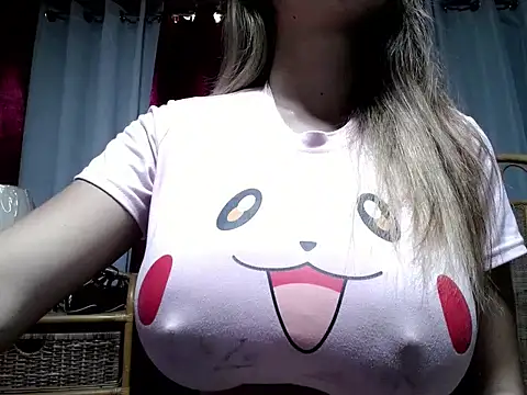 pretty petite asian143 online show from 04.05.26