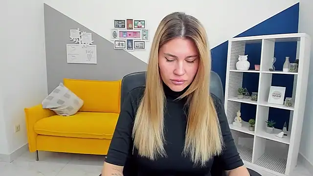 AryaAltkerer online show from 02.24.26