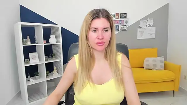 AryaAltkerer online show from 03.03.26