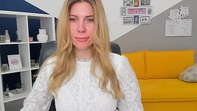 AryaAltkerer online show from 03.08.26