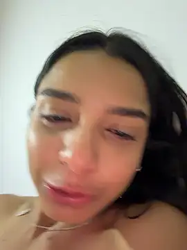 violeta365 online show from 01.12.26