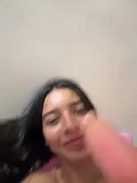 violeta365 online show from 02.01.26