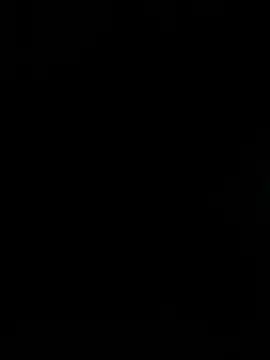 violeta365 online show from 02.02.26