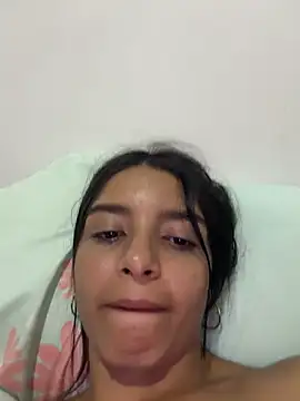 violeta365 online show from 02.15.26