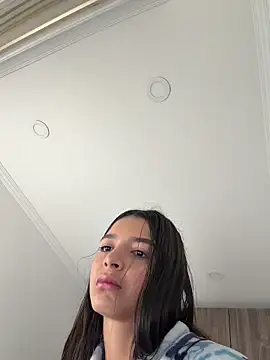 violeta365 online show from 03.03.26