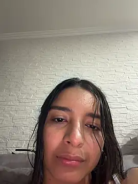 Snapshot of violeta365 chatting on 04.24.26 violeta365 online show from 04.24.26