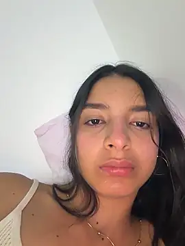 Snapshot of violeta365 chatting on 04.28.26 violeta365 online show from 04.28.26
