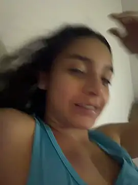Snapshot of violeta365 chatting on 05.19.26 violeta365 online show from 05.19.26