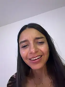 Snapshot of violeta365 chatting on 05.22.26 violeta365 online show from 05.22.26