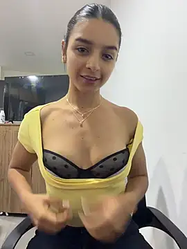 Snapshot of violeta365 chatting on 06.01.26 violeta365 online show from 06.01.26