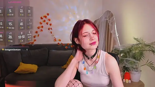  L o r r y  online show from 10.23.25