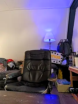 Kinky Play1 online show from 01.11.26