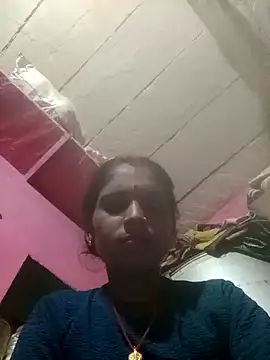 queen sonam online show from 10.19.25