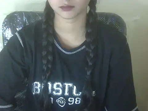 shimz  online show from 11.13.25