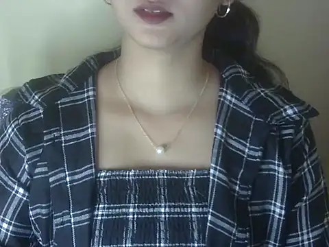 shimz  online show from 11.29.25