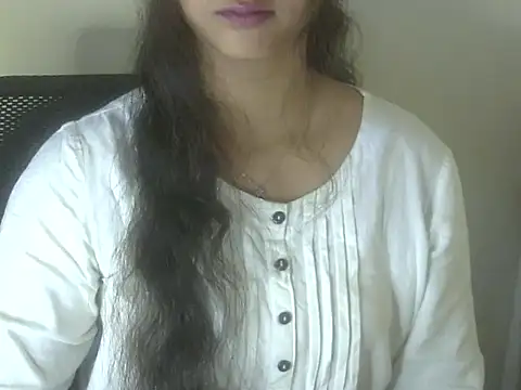 shimz  online show from 12.23.25