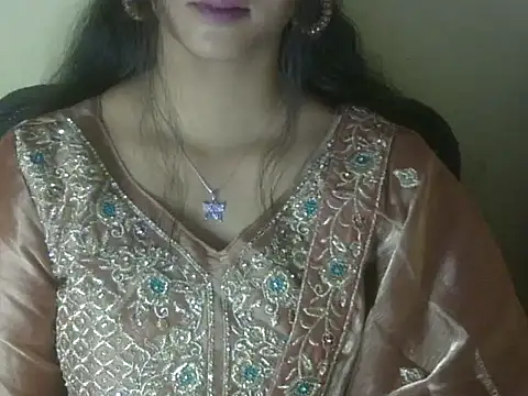 shimz  online show from 01.09.26