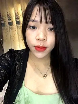 Snapshot of Duck_dona chatting on 11.14.25 Duck dona online show from 11.14.25