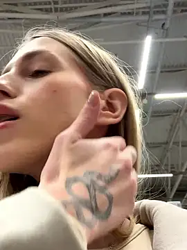 kira mia online show from 01.12.26