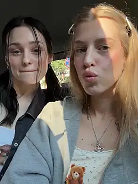kira mia online show from 06.09.26