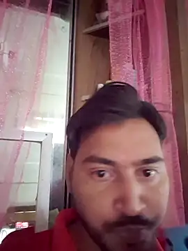 bpn56 online show from 10.21.25