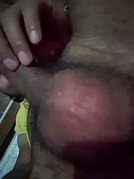 bpn56 online show from 10.21.25