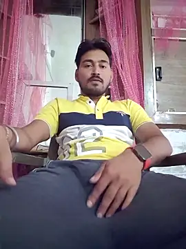 bpn56 online show from 10.27.25