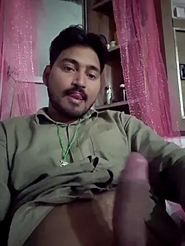 bpn56 online show from 10.28.25