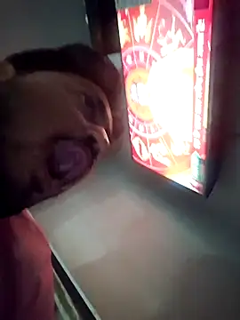 bpn56 online show from 11.01.25