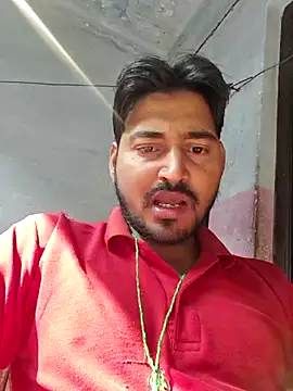 bpn56 online show from 11.02.25