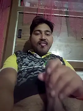 bpn56 online show from 11.25.25