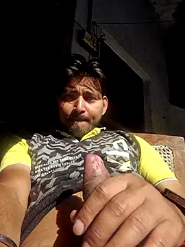 bpn56 online show from 11.26.25