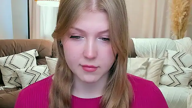 Stella Light online show from 01.19.26