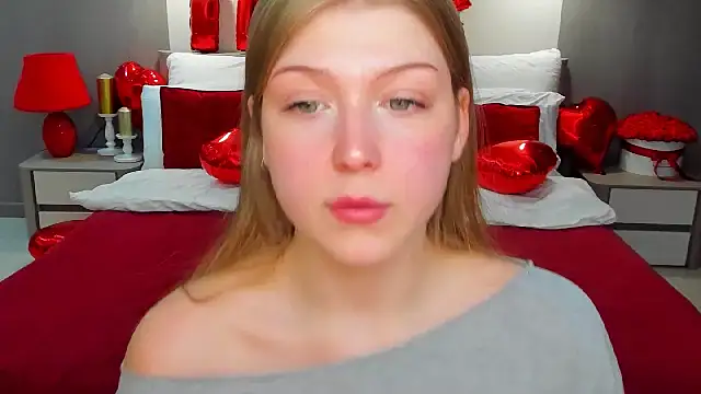 Stella Light online show from 02.06.26