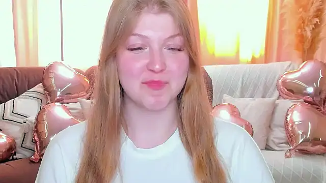 Stella Light online show from 03.30.26