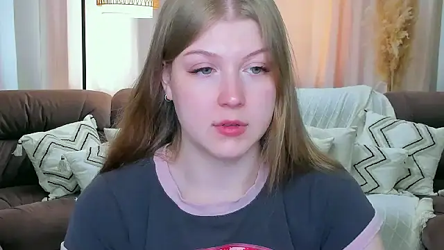 Stella Light online show from 04.08.26