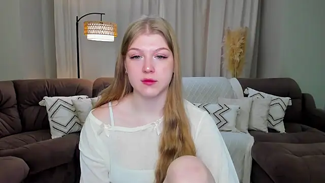Snapshot of Stella_Light chatting on 06.02.26 Stella Light online show from 06.02.26