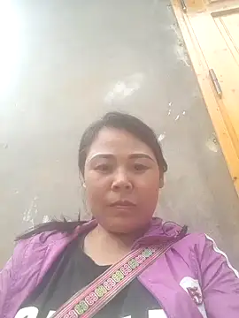 Lilian-n online show from 11.04.25