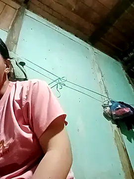 Snapshot of suka-bibi chatting on 11.16.25 suka-bibi online show from 11.16.25