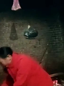 Snapshot of suka-bibi chatting on 11.22.25 suka-bibi online show from 11.22.25