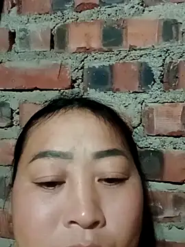 Snapshot of suka-bibi chatting on 11.24.25 suka-bibi online show from 11.24.25